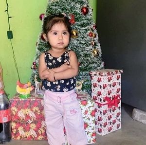 Meet your Posher, Antonio